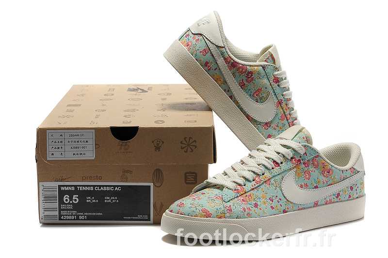 nike blazer low selvage pascher boutique nike blazer vintage suede us6.5,eur37,uk4 envente